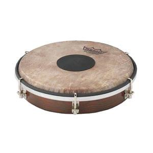 Remo HD920883SD001 Tablatone Frame P3 Drum Head 8